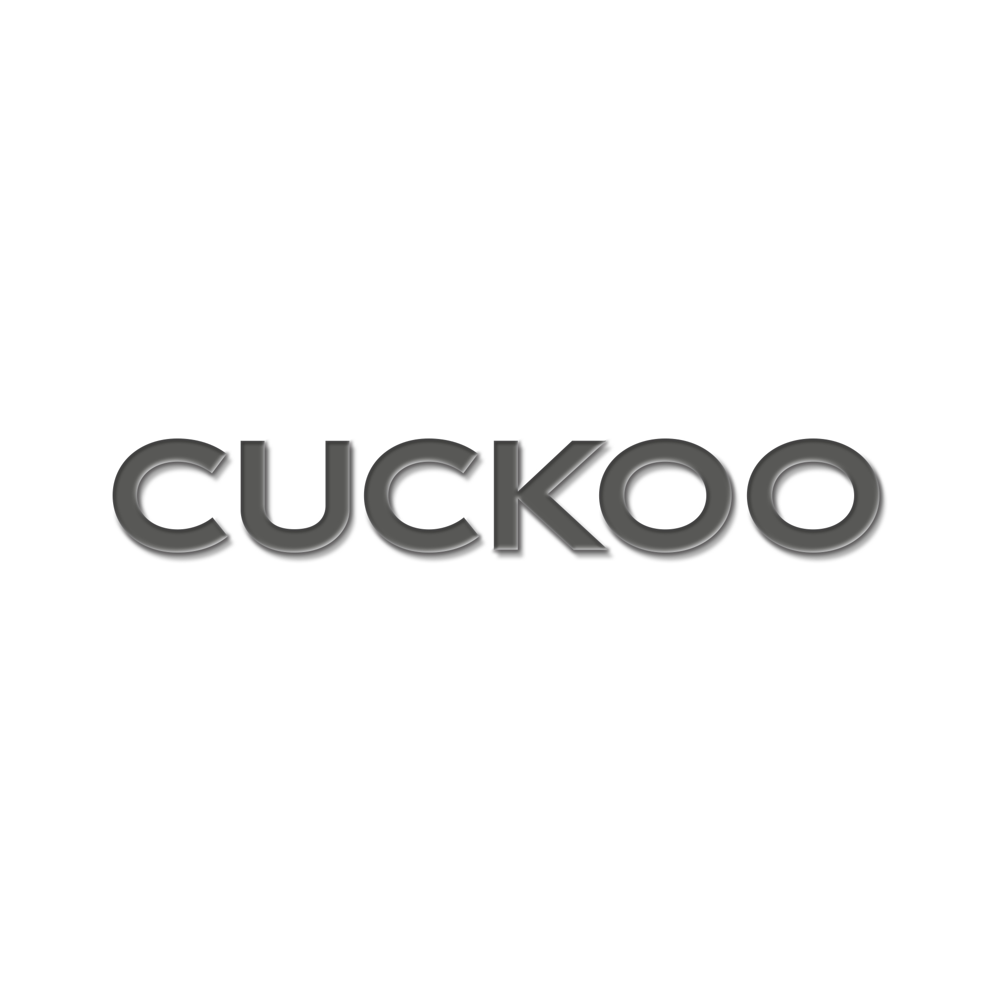 Cuckoo] Inner Pot (CR-3032) – KEY Company