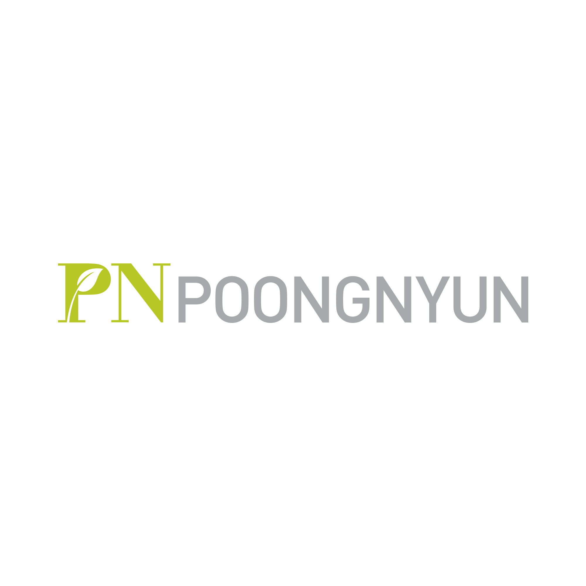 PN Poong Nyun PNBP04 2.5 Liters 4 Servings New Black Pearl Pressure Cooker