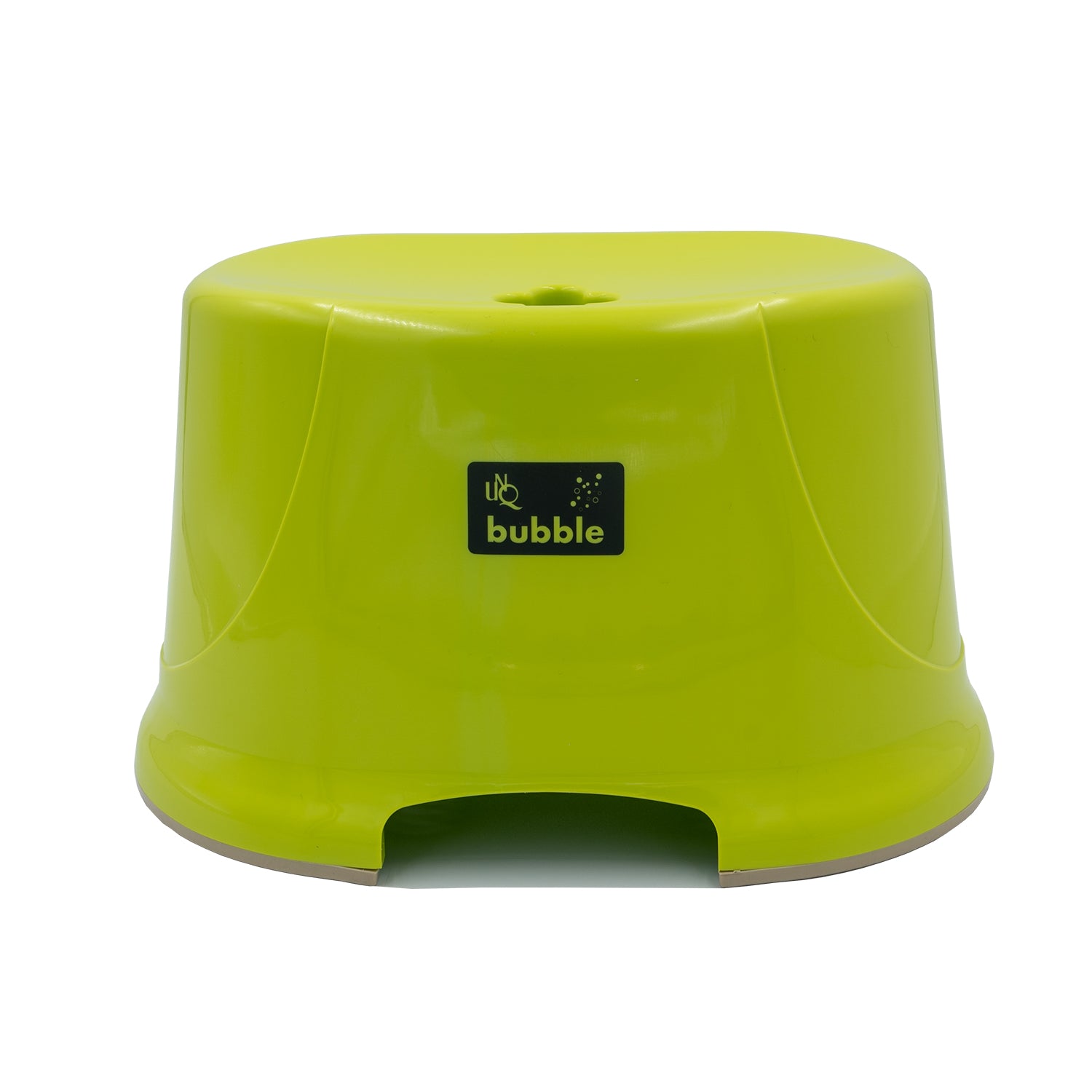 Bath Stool Large (HD781976) Green KEY Company