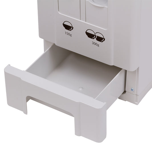 Rice Dispenser 22kg