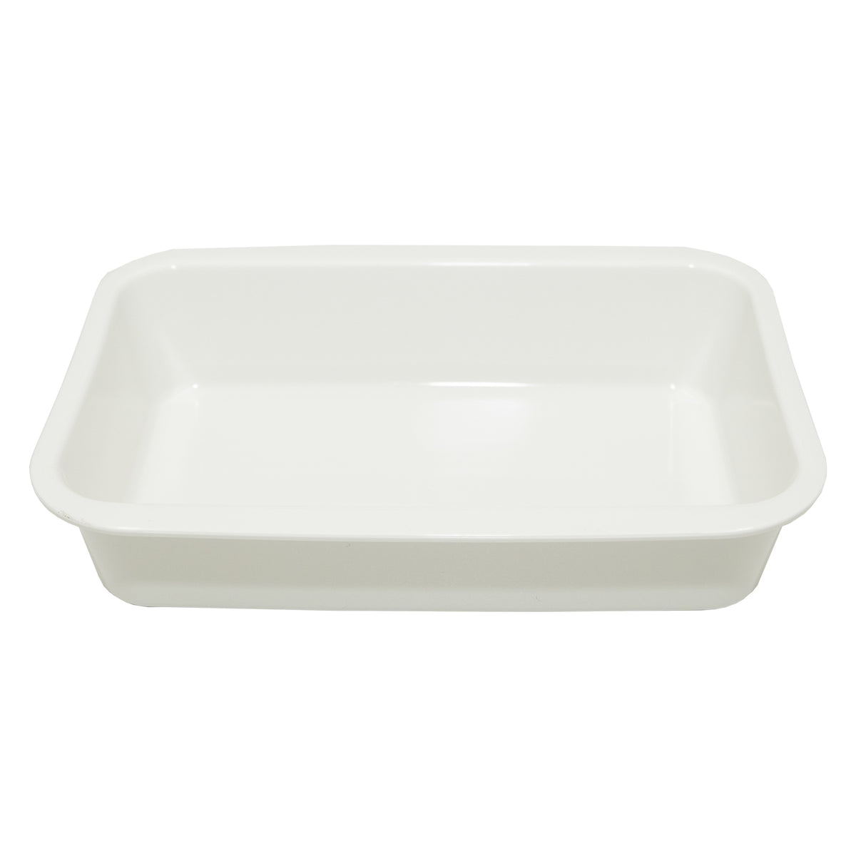 Rice Stocker 12kg