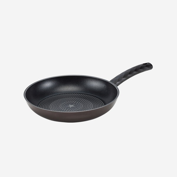 해피콜 다이아몬드 IH 라이트 프라이팬 20cm (3001-0190)