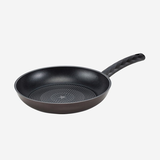 Diamond IH LITE Frying Pan 26cm (3001-0192)