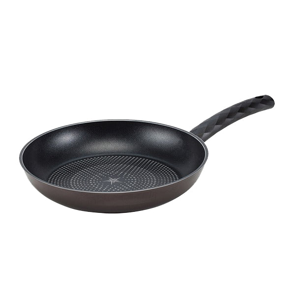 Happycall 11'' Diamond Frying Pan - Happycall USA