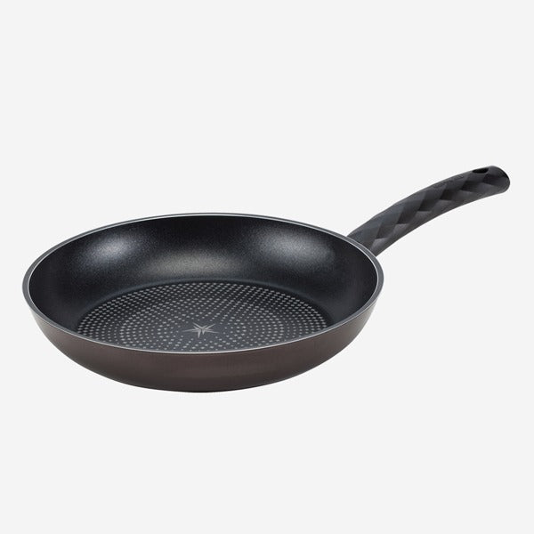 해피콜 다이아몬드 IH 라이트 프라이팬 28cm (3001-0193)
