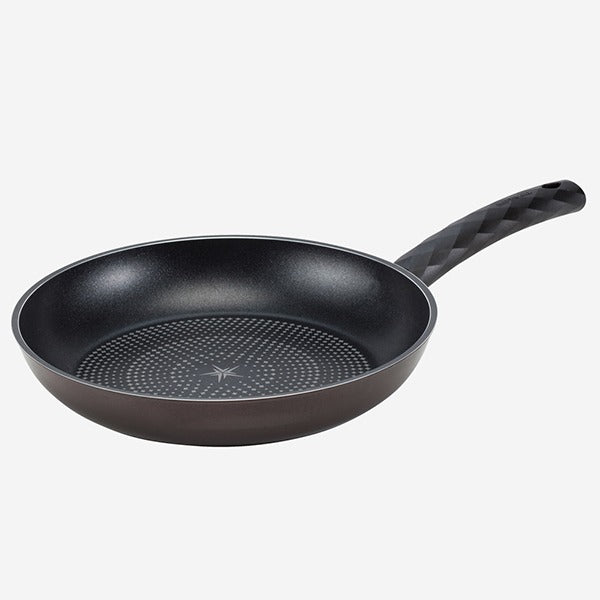 해피콜 다이아몬드 IH 라이트 프라이팬 30cm (3001-0194)