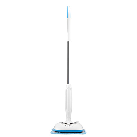 Wireless Electric Mop (KAC-7000)
