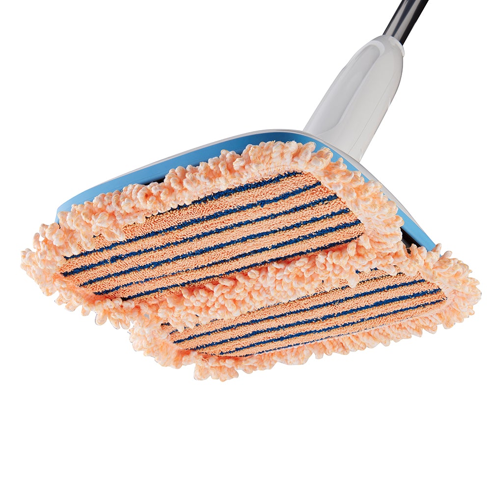 Microfiber Stain Remover Pads (AV740137)