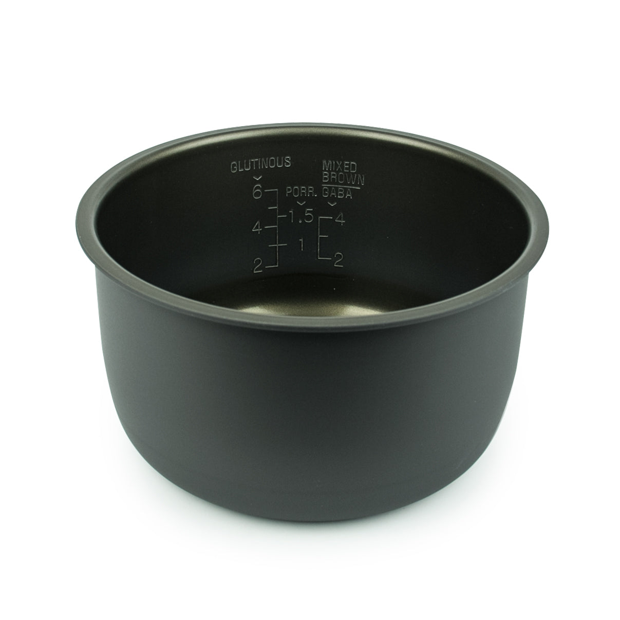 Cuckoo] Inner Pot (CR-0631F/ 0655F) – KEY Company