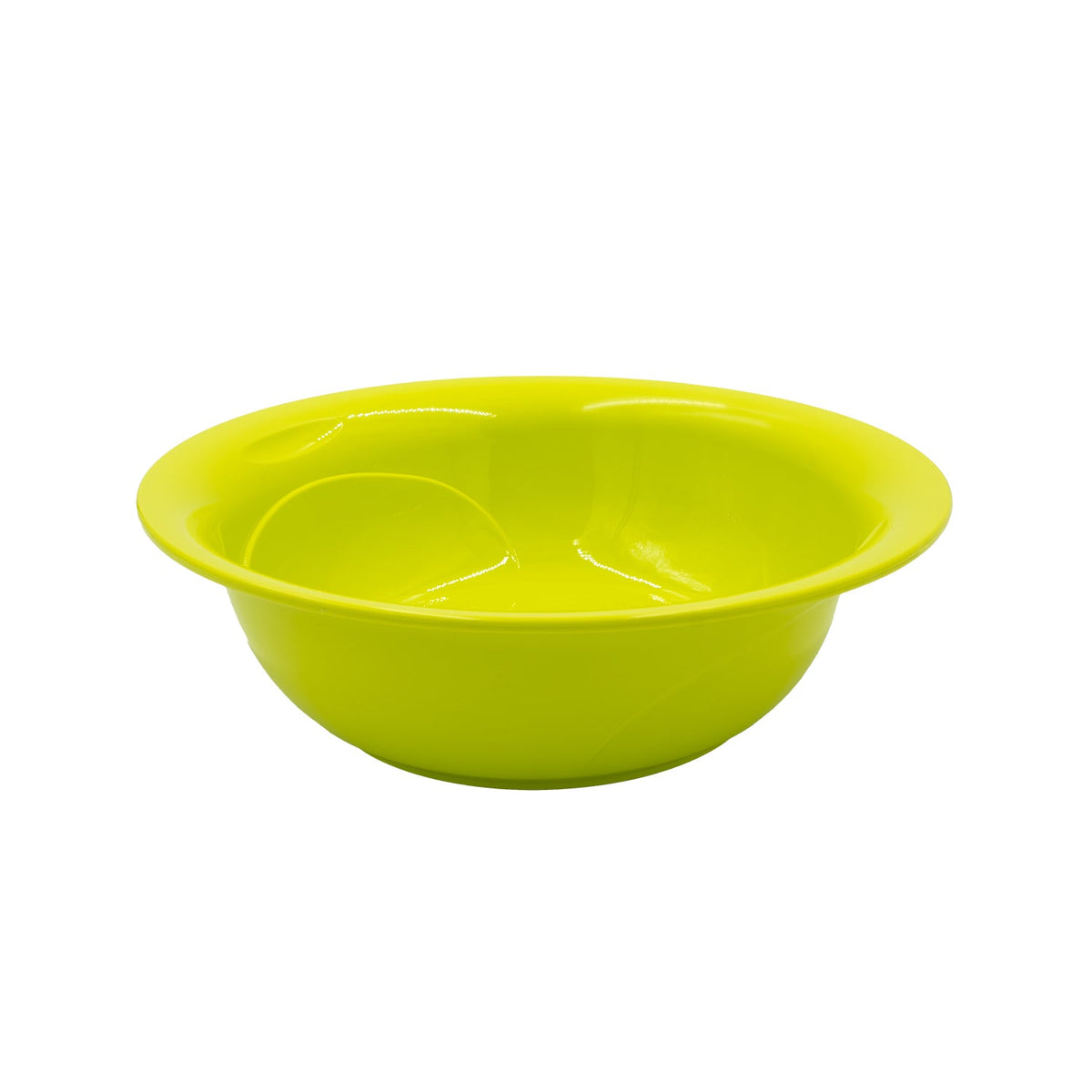 Basin Small Green