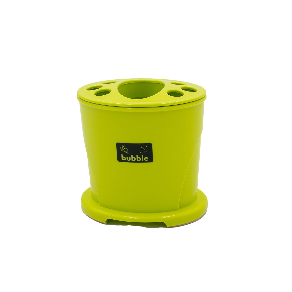 Toothbrush Holder Green