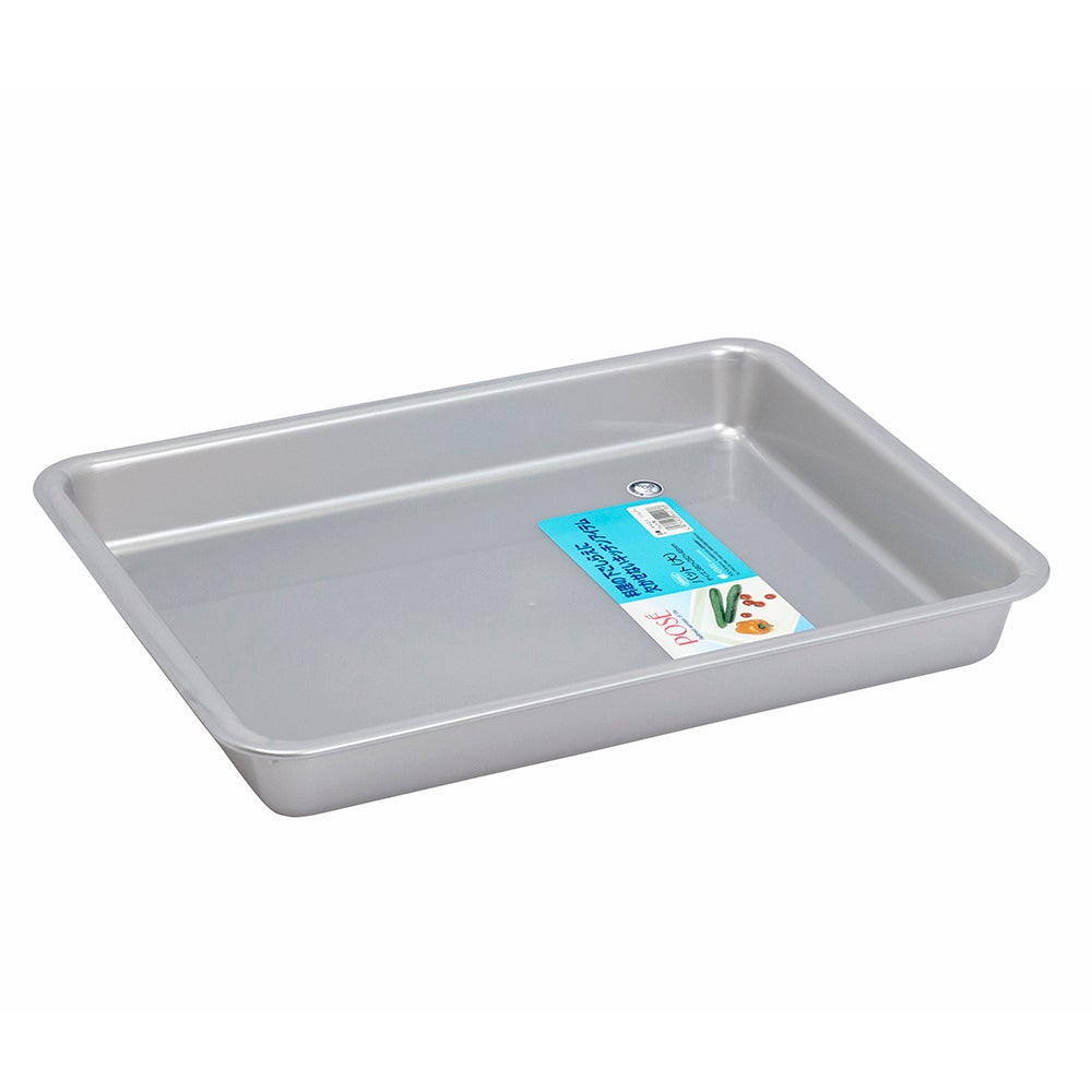 Pose Dish Rack Tray