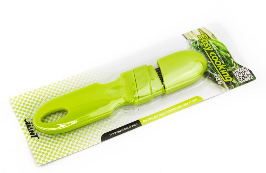 Giant Vegetable Slicer (KT10022)