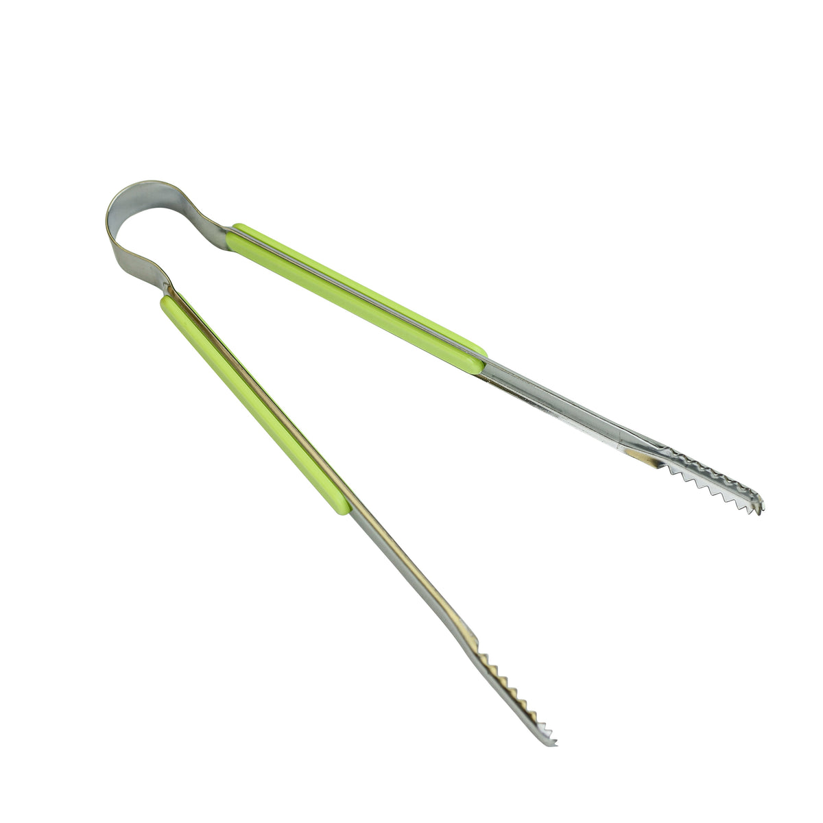 Multipurpose Tong 11.5"