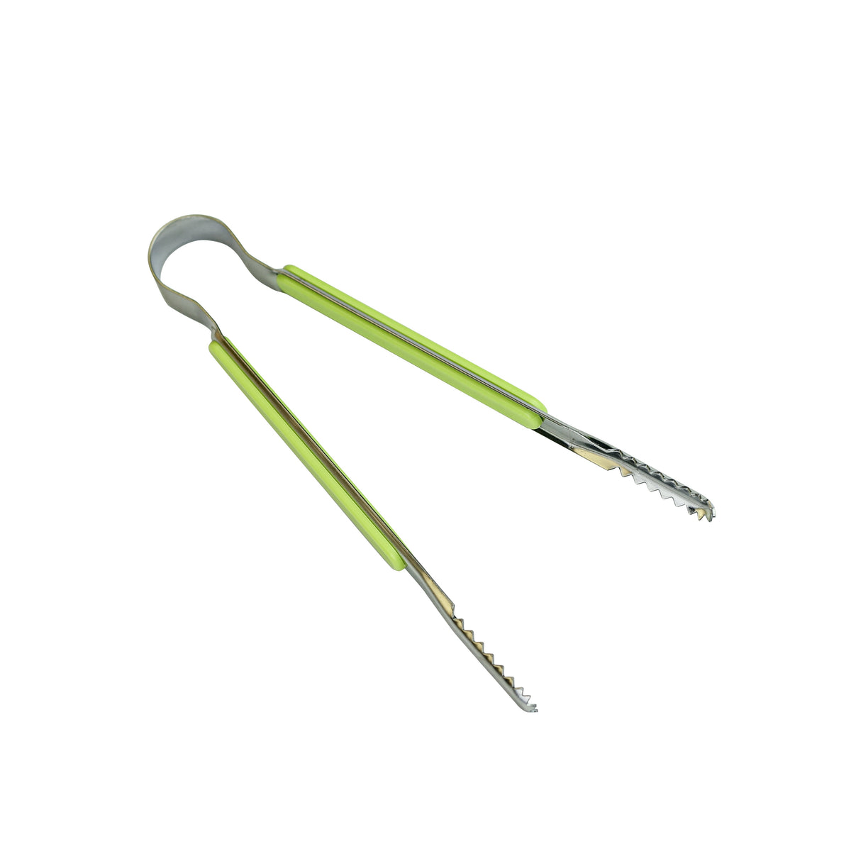 Multipurpose Tong 10.5"