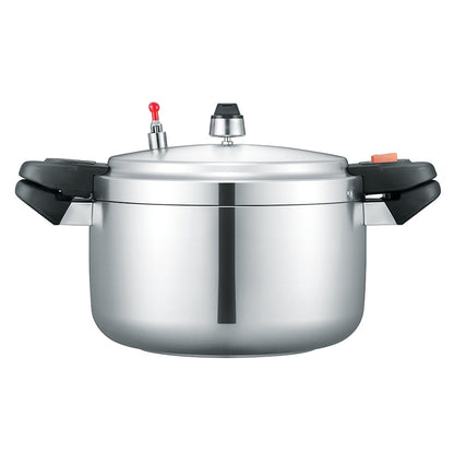 PN Commercial Pressure Cooker 30 Cups (PC-34C)