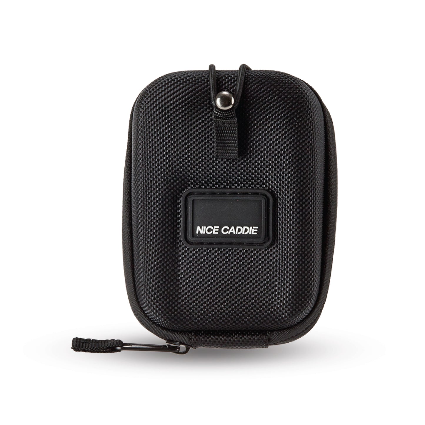 Golf Laser Rangefinder (NCW5-GM)