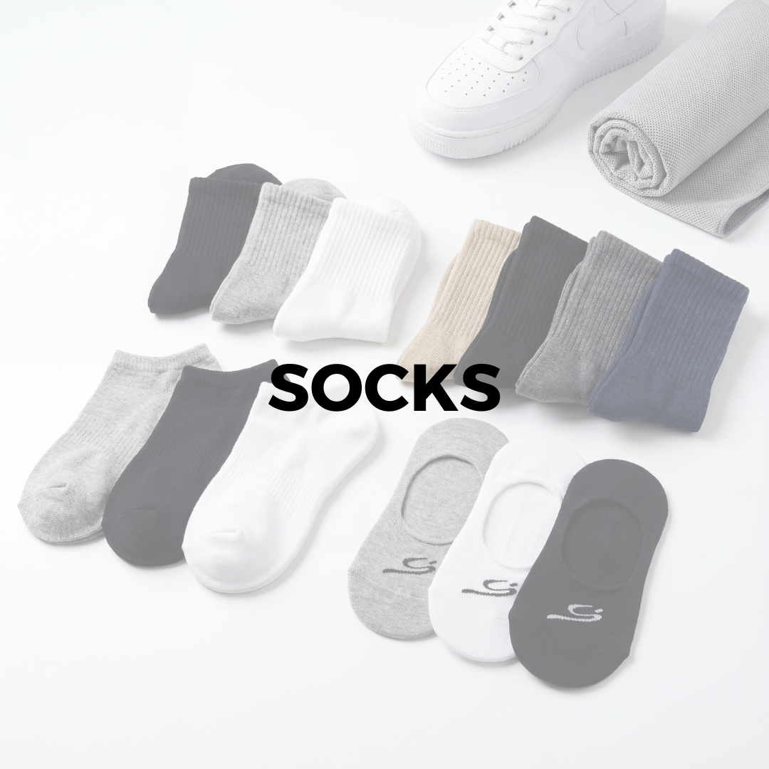 Socks