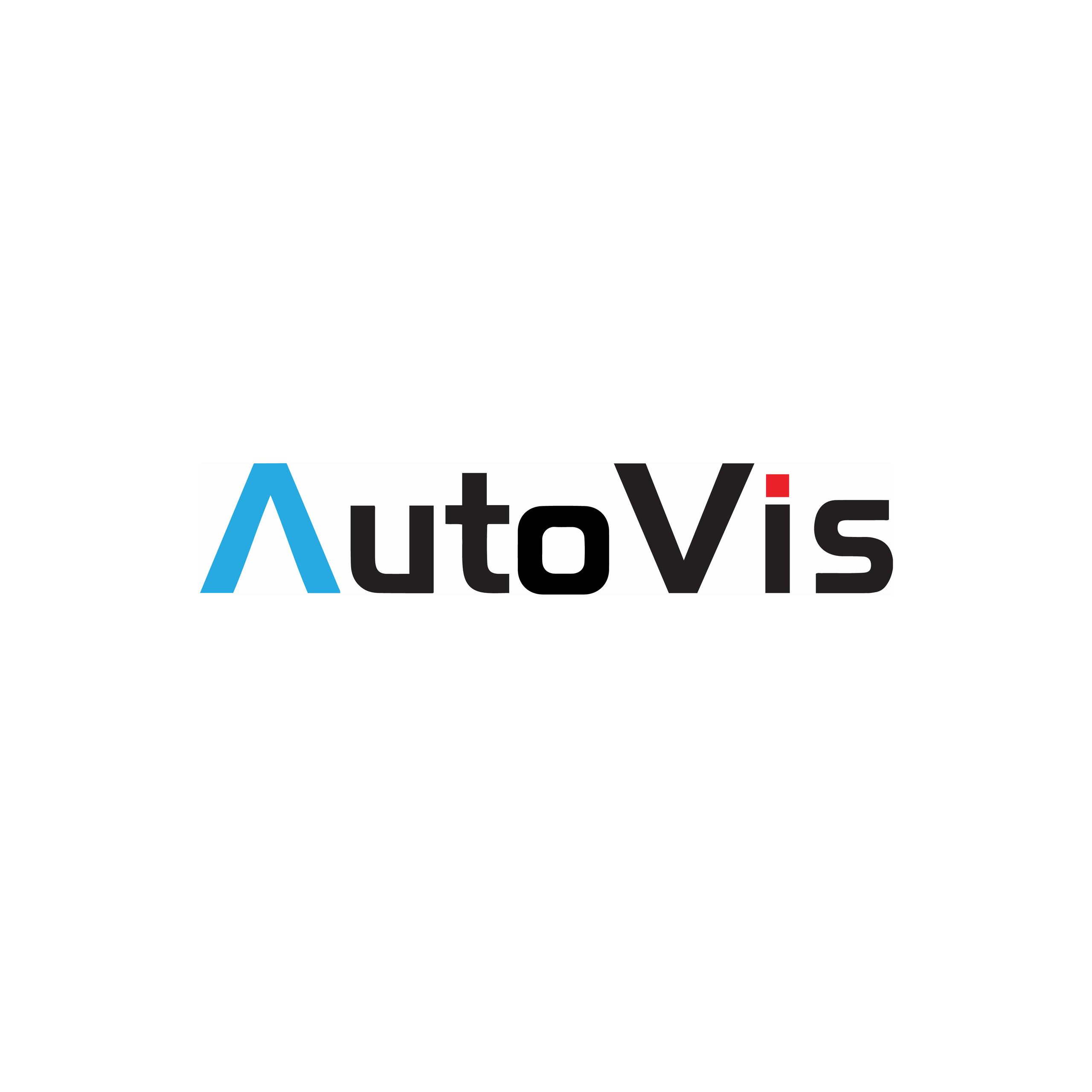 AUTOVIS