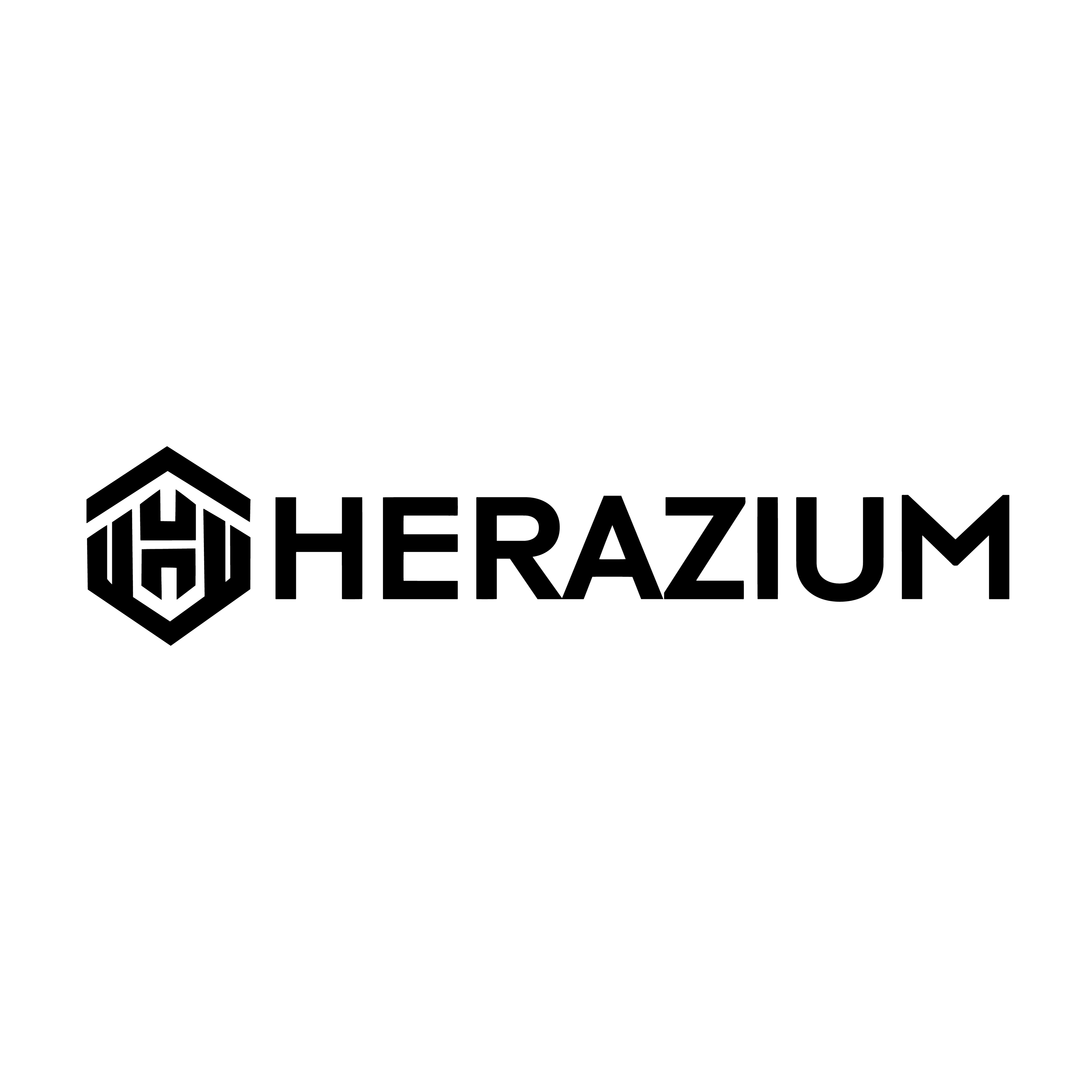 HERAZIUM