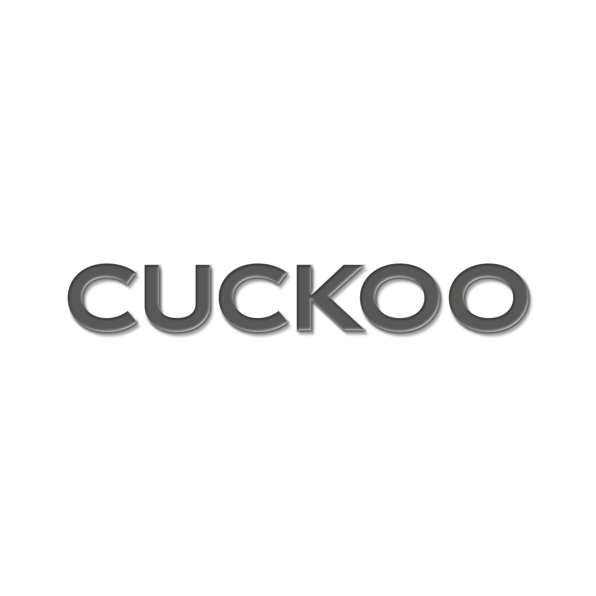 CUCKOO