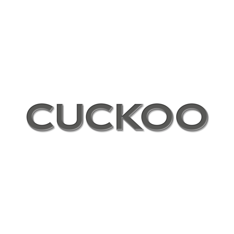 CUCKOO