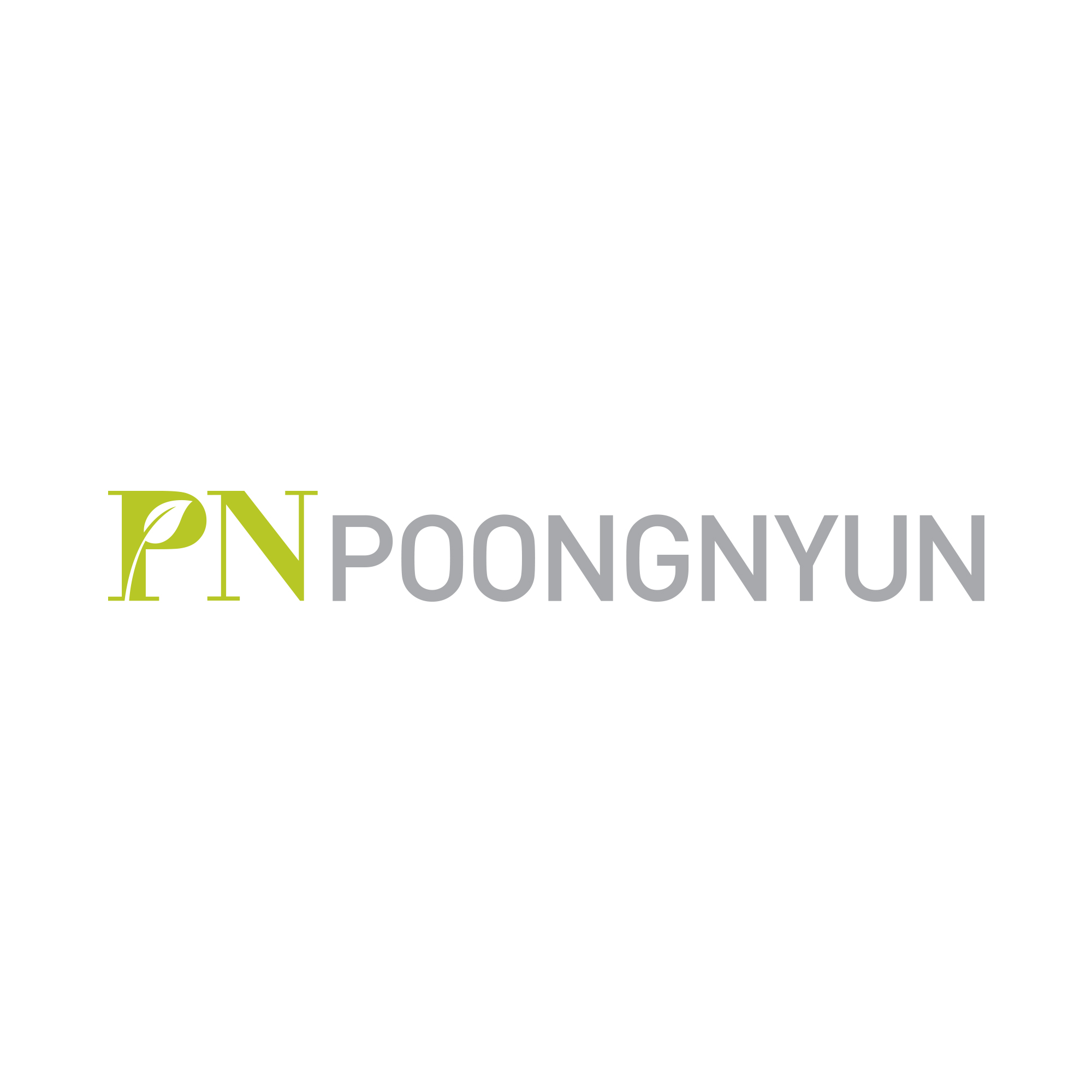 PN POONG NYUN