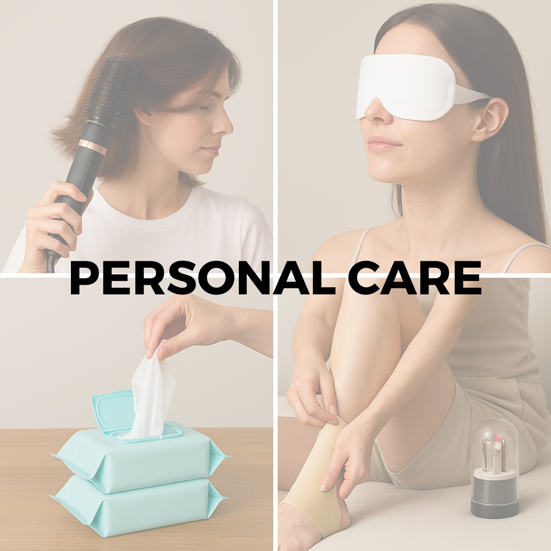 Personal Care