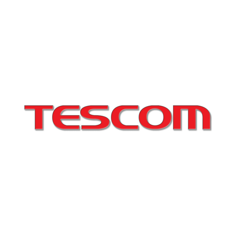 TESCOM
