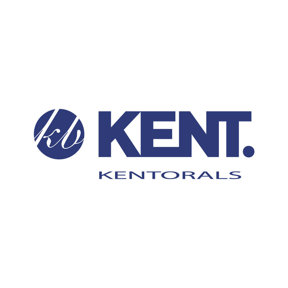KENTORALS