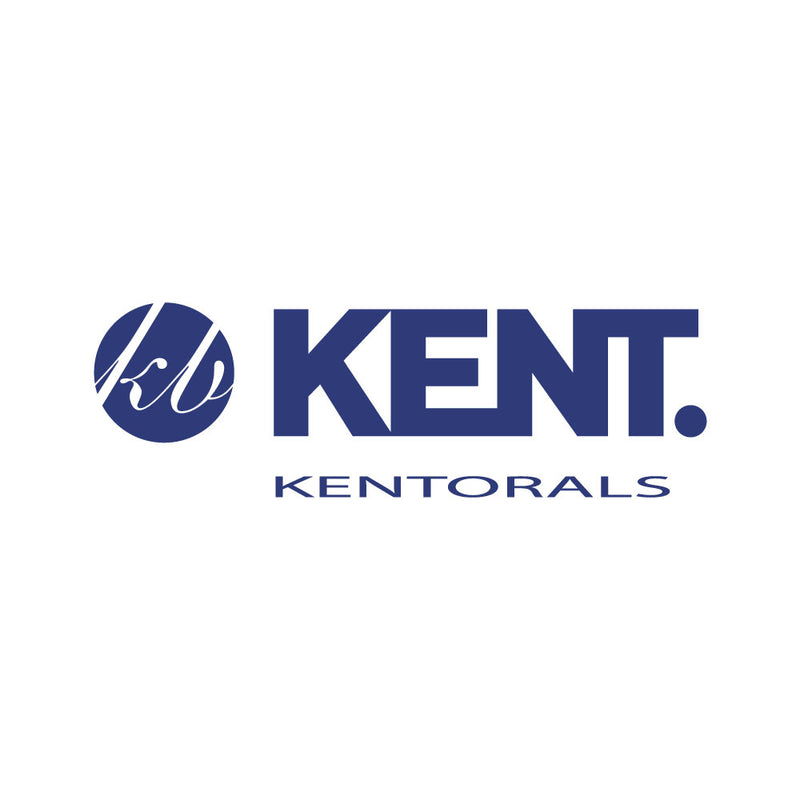 KENTORALS