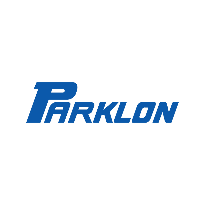 Parklon