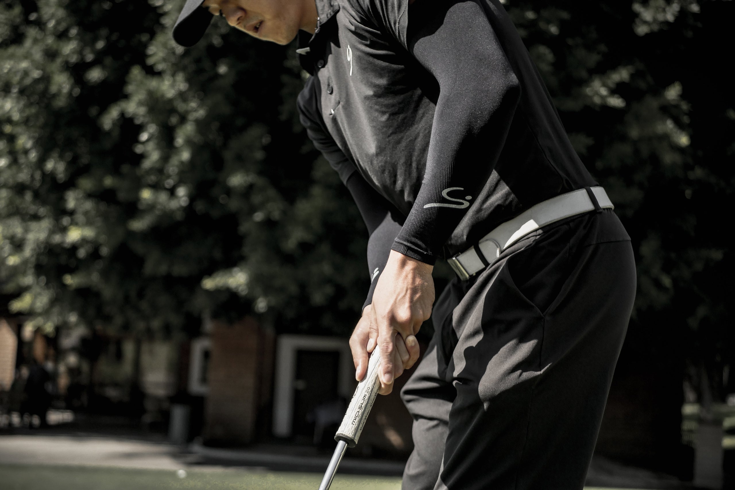 Apparels & Accessories