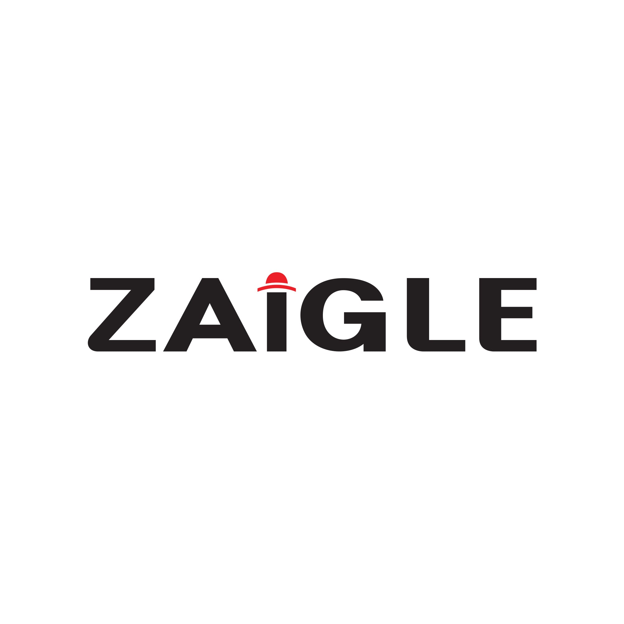 ZAIGLE