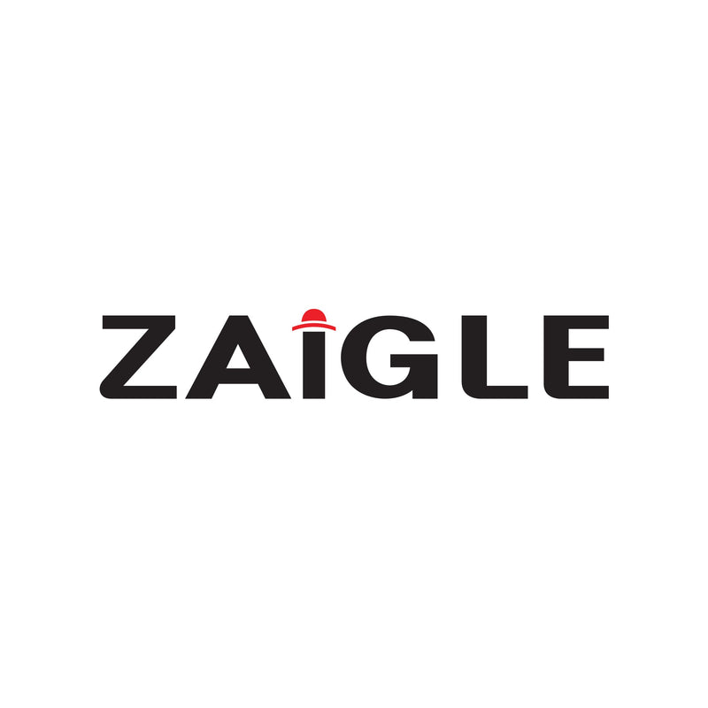 ZAIGLE