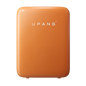 UV LED Sanitizer Terracotta Orange (EL000221)