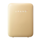 UV LED Sanitizer Sandy Beige (EL000238)