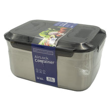 New products