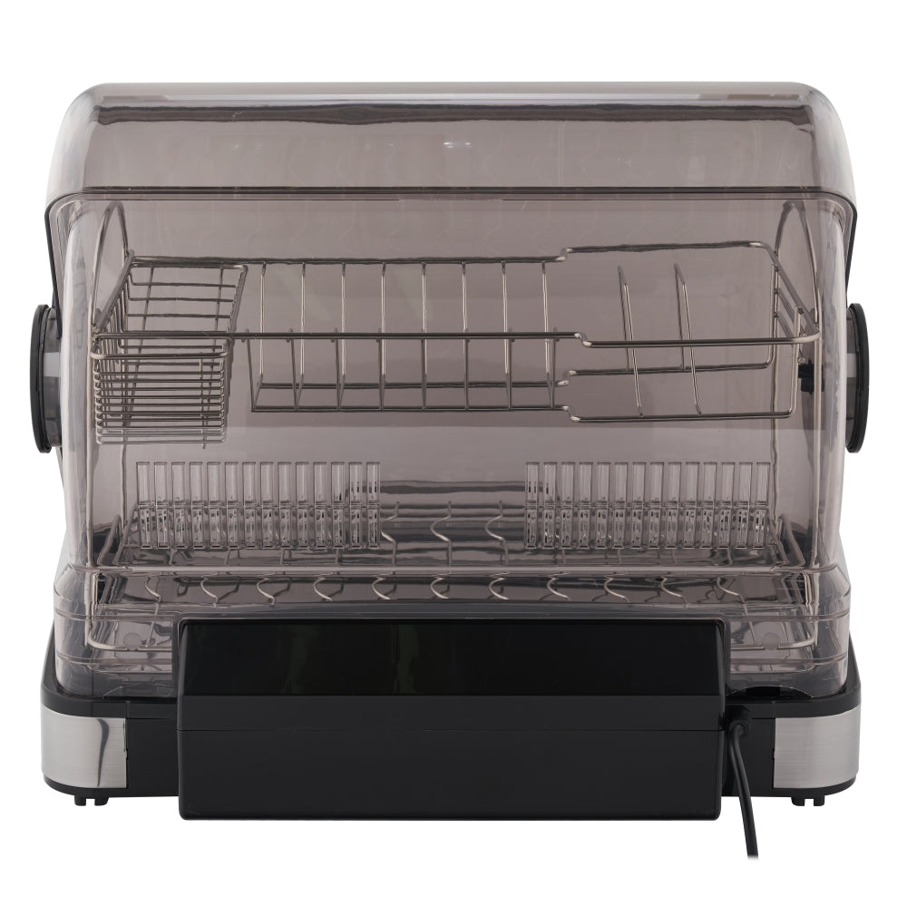 Electric Dish Dryer (CDD-A9010S)