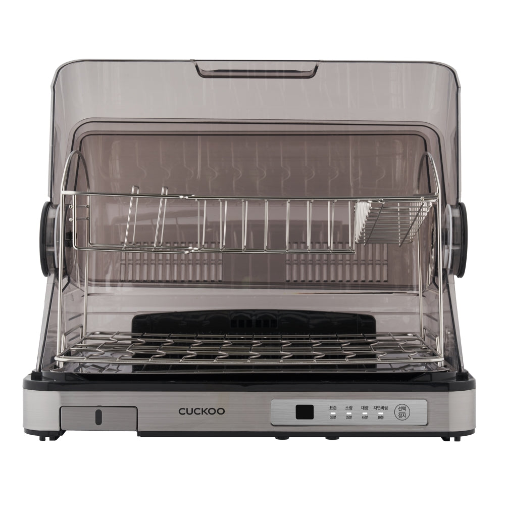 Electric Dish Dryer (CDD-A9010S)