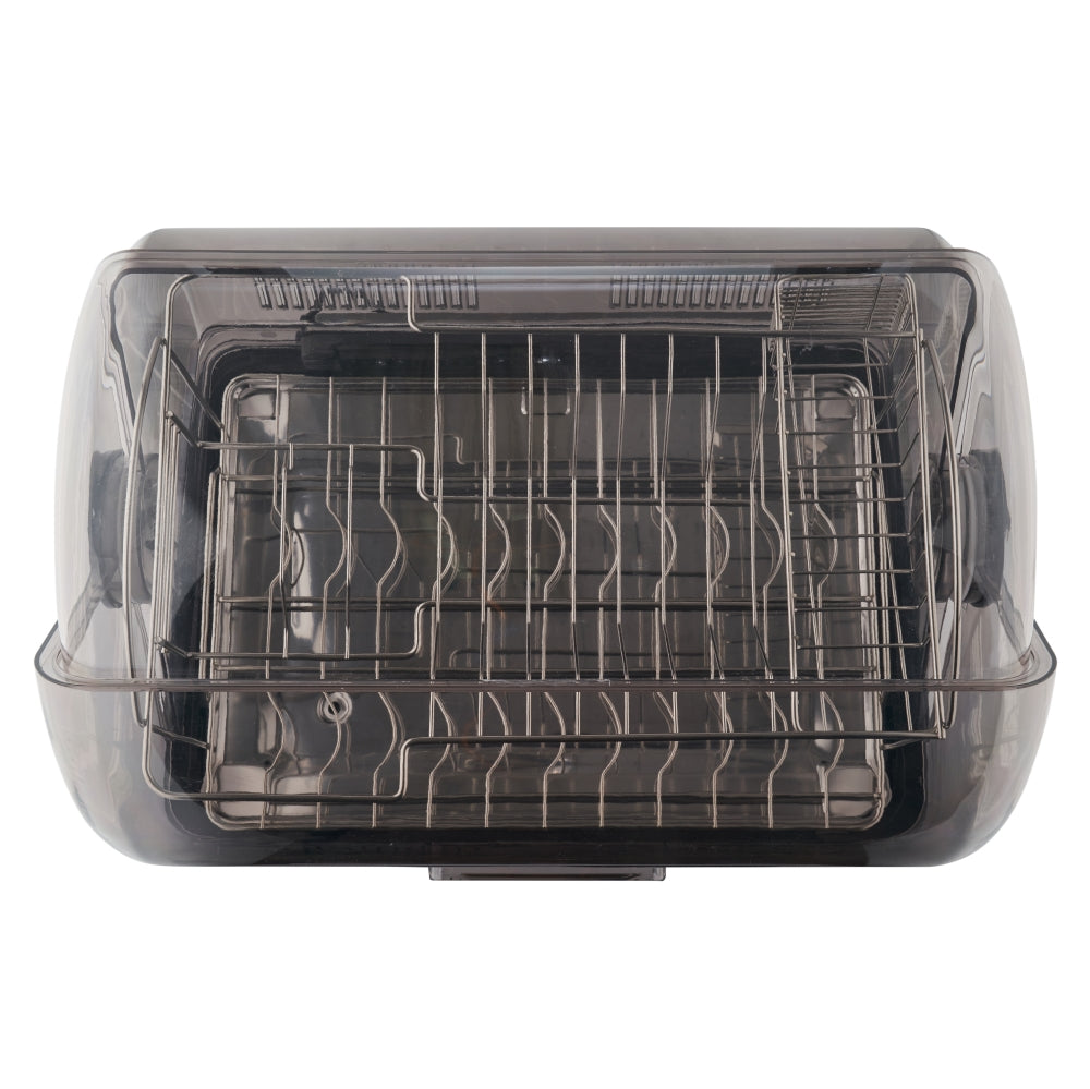 쿠쿠 전기 접시 건조기 (CDD-A9010S)