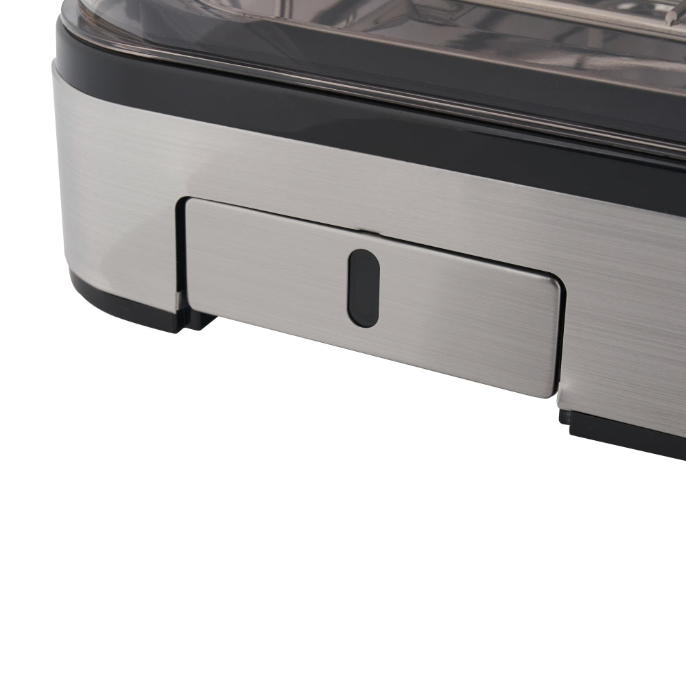 Electric Dish Dryer (CDD-A9010S)