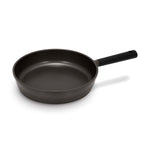 IH Kyndell Titanium Diamond Frying Pan 11" – Nonstick, Induction-Ready