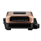 Electric Multi Roaster (CFR-331G)