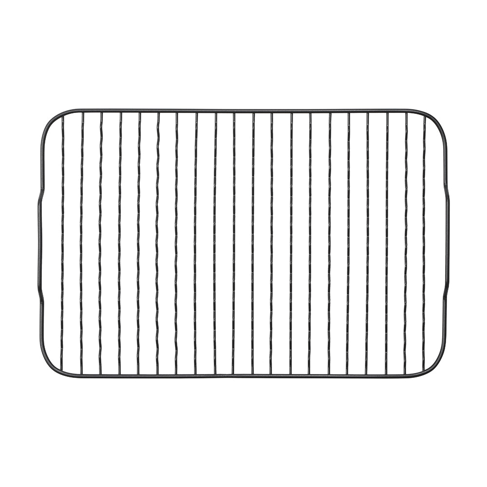 Electric Multi Roaster (CFR-331G)