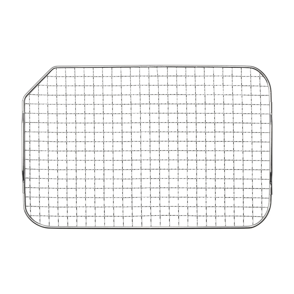 Electric Multi Roaster (CFR-331G)