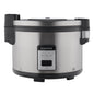 Cuckoo Commercial Electric Warmer Rice Cooker (CR-3055) 30 Cups