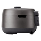 Twin IH Pressure Rice Cooker (CRP-PHTR0609FS) 6 Cups