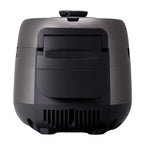 Twin IH Pressure Rice Cooker (CRP-PHTR0609FS) 6 Cups