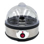 Electric Egg Cooker - 7 Eggs (EL028301)